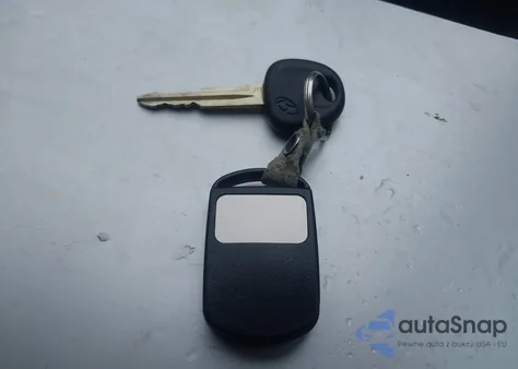 2004 Hyundai Sonata Gls/Lx z USA, uszkodzony, nr VIN KMHWF35H24A980013